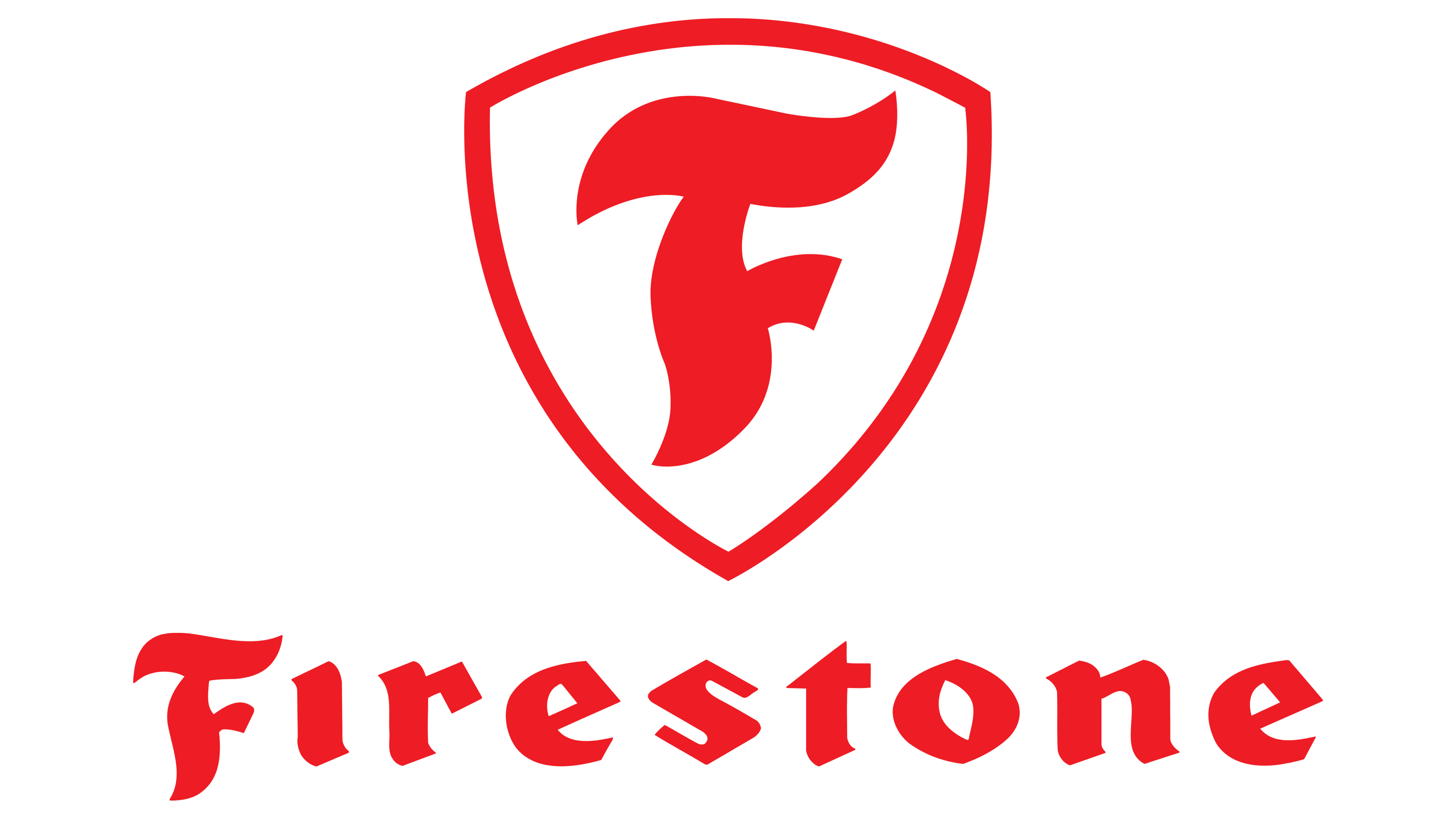 Firestone