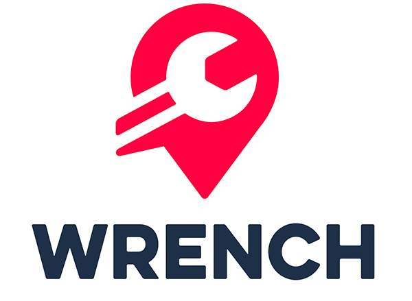 Wrench