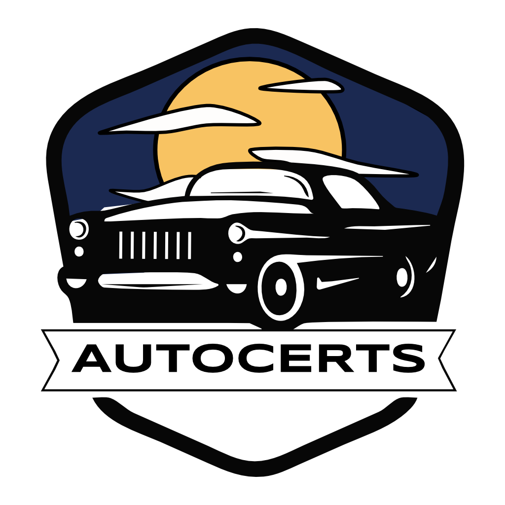 Return to Homepage C2 Certification Logo